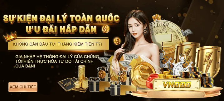 Các phương thức gửi tiền đa dạng tại Thabet