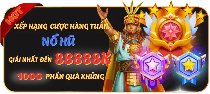 Hoàn trả cược thể thao và casino Thabet