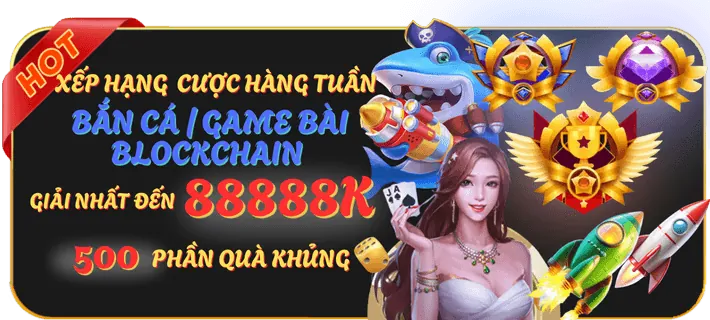 Khuyến mãi nạp tiền hàng ngày Thabet