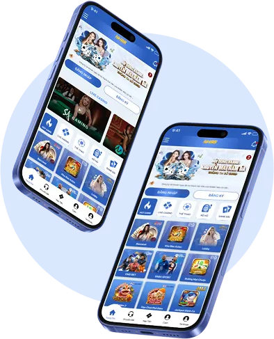 Công cụ hỗ trợ marketing