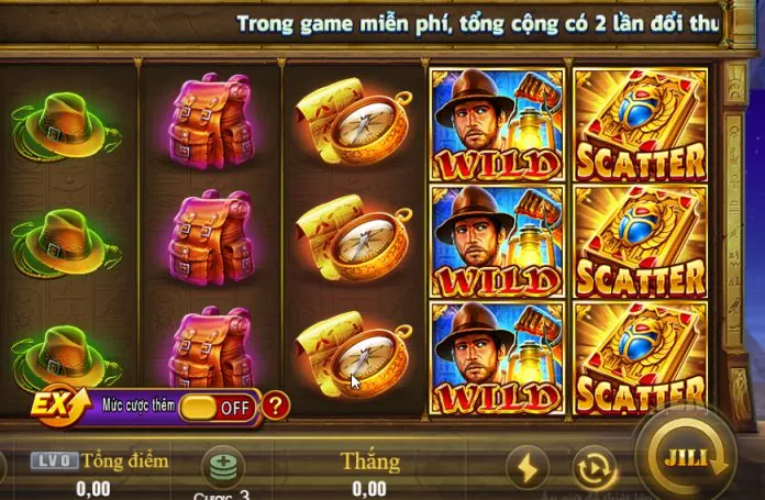 Chơi Trên Mọi Thiết Bị