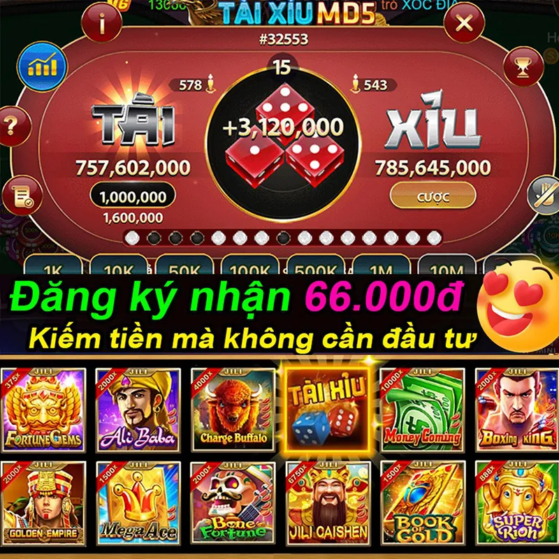 Bảo Mật Tối Đa