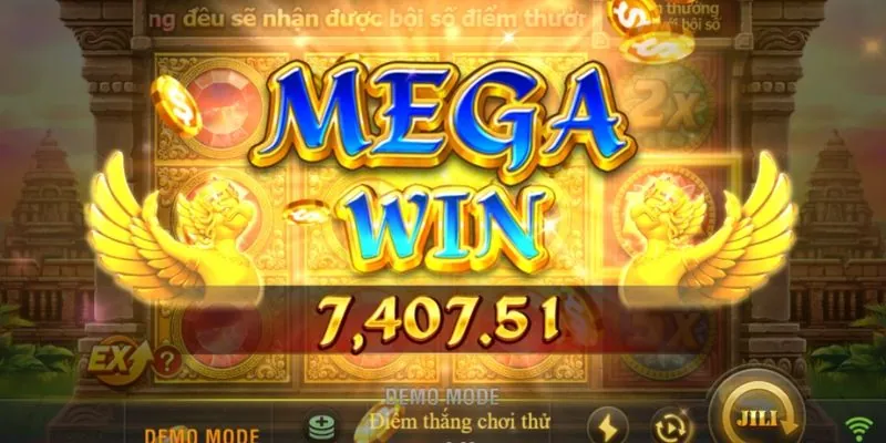 Bàn Poker Thabet