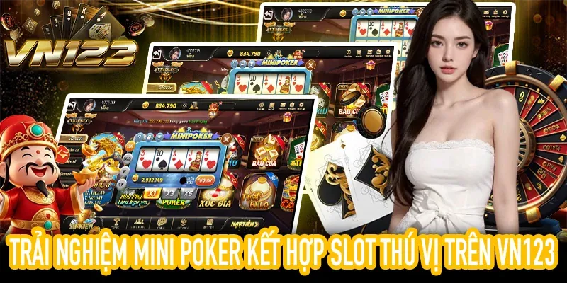 Tại sao Thabet hiện đang mở là lựa chọn tốt nhất của bạn?