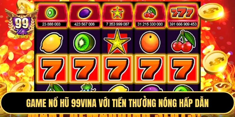 Tầm nhìn phát triển của Thabet