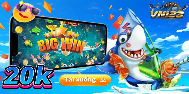 Bàn Blackjack tại Thabet