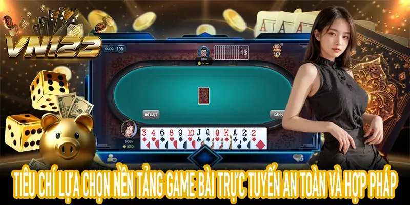 Máy Slot Game Thabet