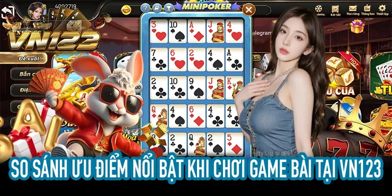 Bàn Roulette Thabet