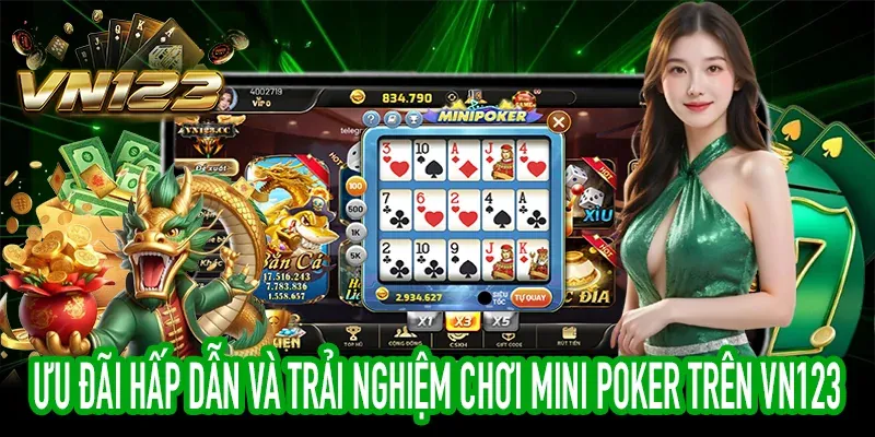 Trò chơi Sic Bo Thabet