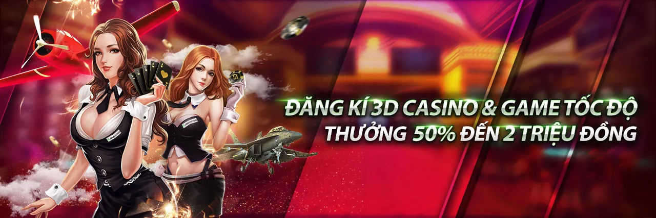 Hình ảnh chính Thabet hỗ trợ khách hàng