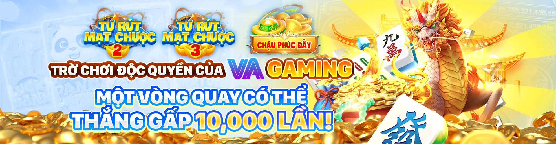 Thabet hiện đang mở - Nền tảng cá cược trực tuyến hàng đầu