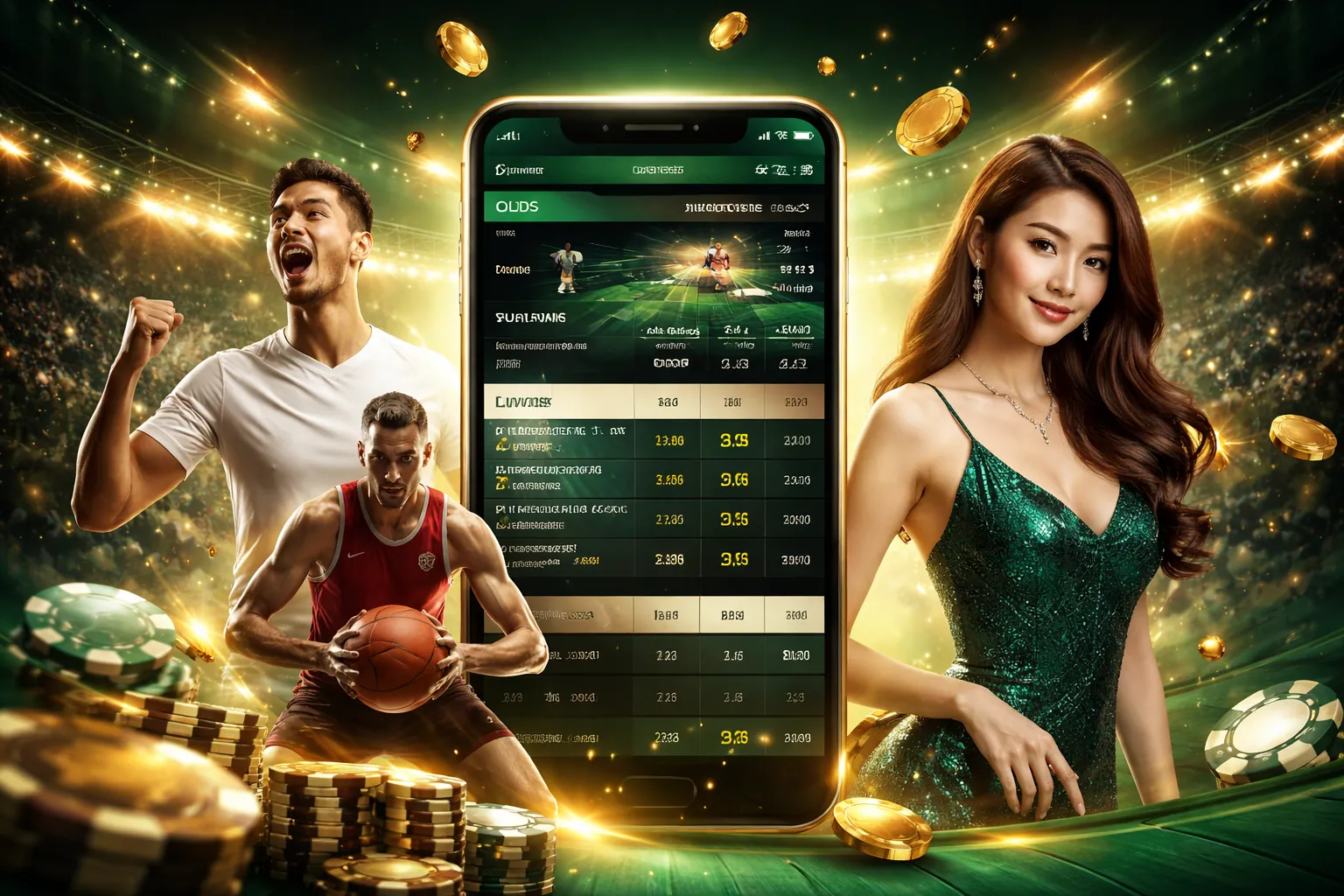 Tin tức Thabet hiện đang mở, cập nhật mới nhất