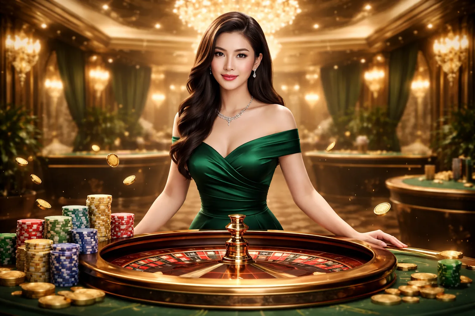 Tin tức cá cược thể thao Thabet