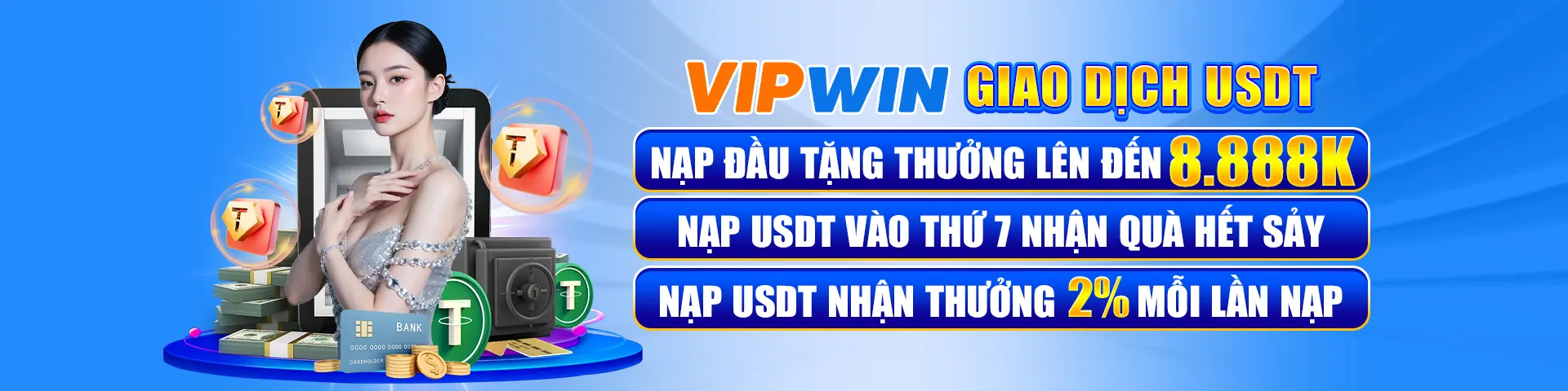 Hình ảnh hỗ trợ khách hàng Thabet hiện đang mở