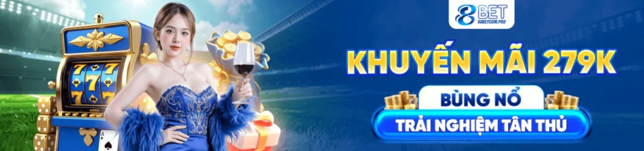 Đá Gà Thabet Trực Tuyến