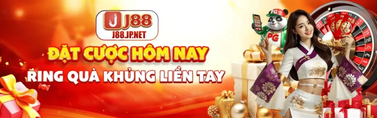 Hình ảnh đại diện Chính Sách Bảo Mật Thabet