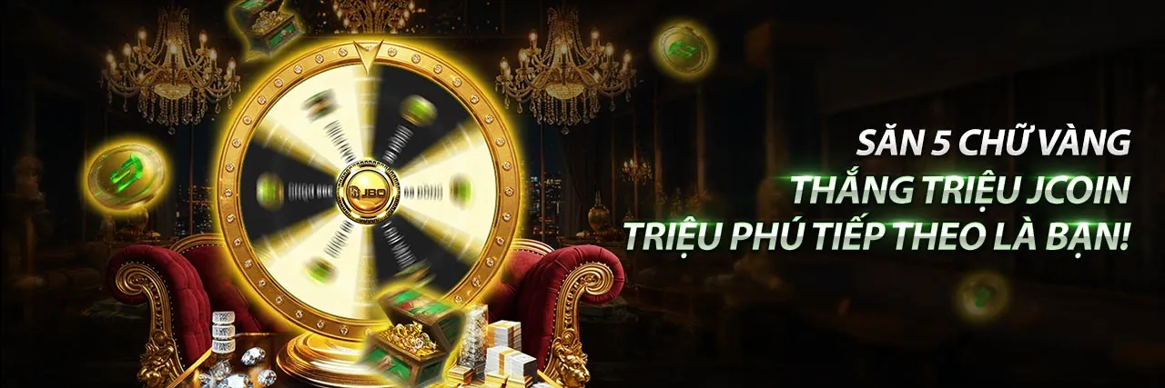 Hình ảnh hợp tác thành công với Thabet