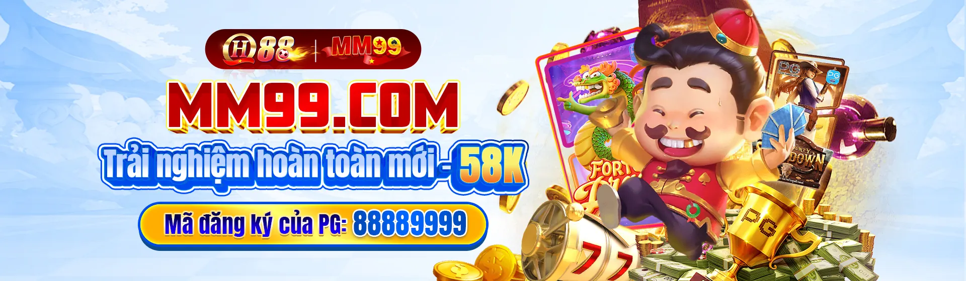 Thabet hiện đang mở ra các ưu đãi mới nhất năm 2026