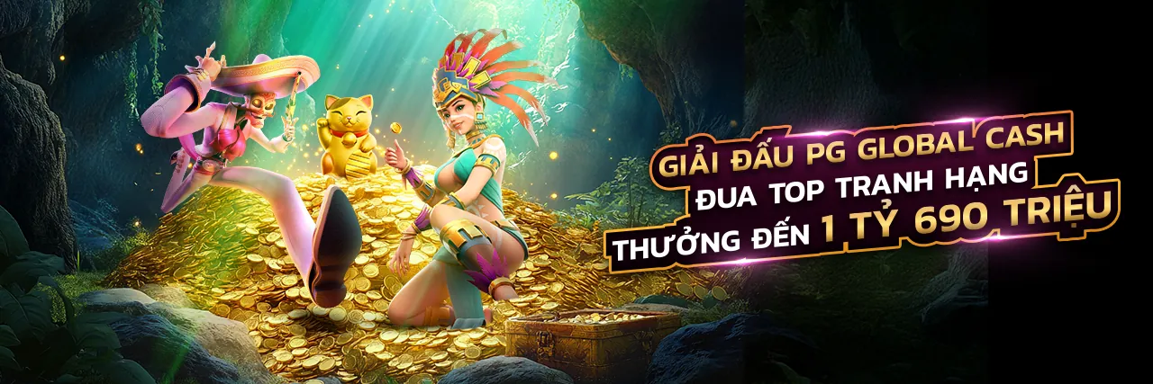 Hình ảnh chào mừng đăng nhập Thabet