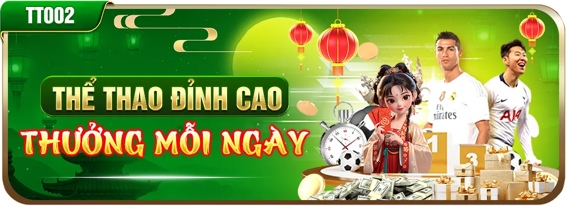Hình ảnh đại diện Điều Khoản Dịch Vụ Thabet hiện đang mở
