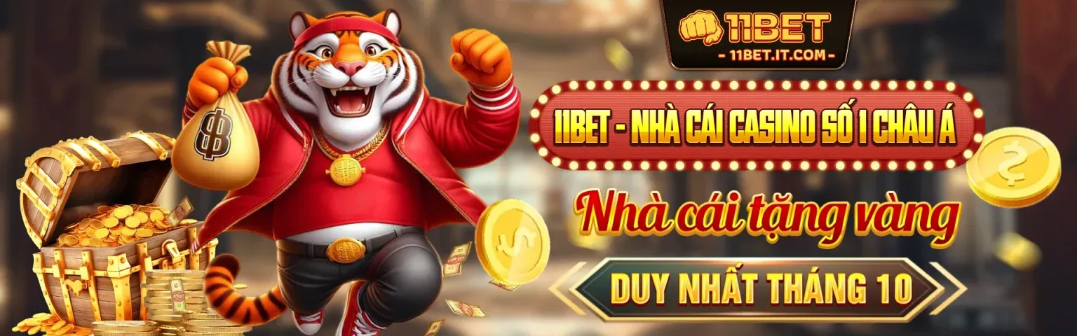 Nền tảng Thabet hiện đang mở, mang đến trải nghiệm cá cược trực tuyến đỉnh cao