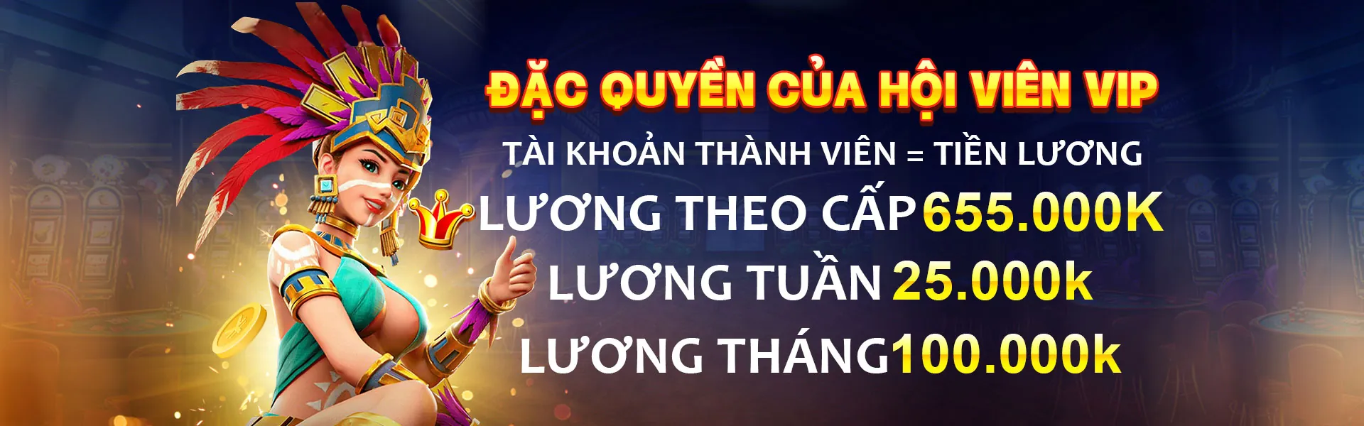 Thabet hiện đang mở - Giới thiệu về sứ mệnh và tầm nhìn