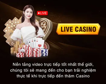 Ưu đãi hấp dẫn