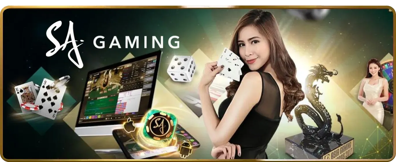 Tổng quan các chương trình ưu đãi đa dạng của Thabet