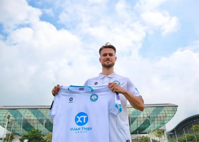 Đội ngũ hỗ trợ khách hàng Thabet 24/7
