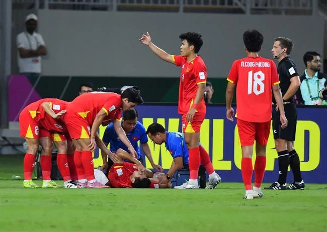 Ưu đãi giới thiệu bạn bè