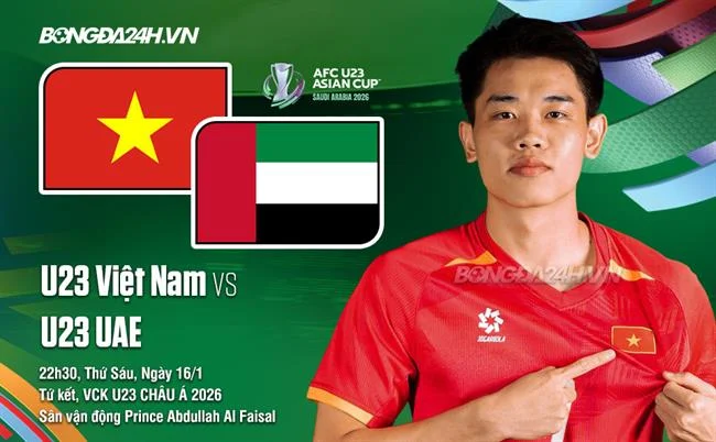 Cá cược thể thao Thabet