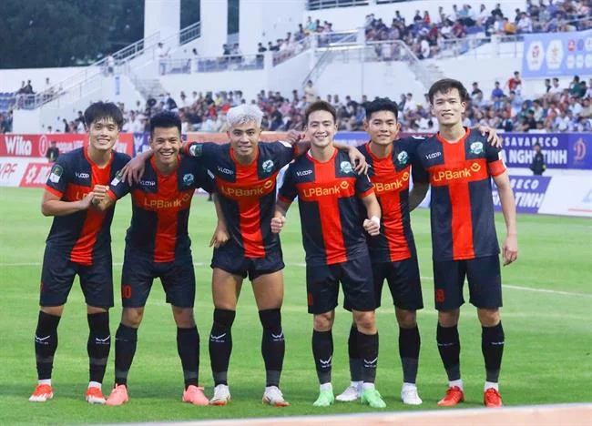 Hướng dẫn đăng ký tài khoản Thabet