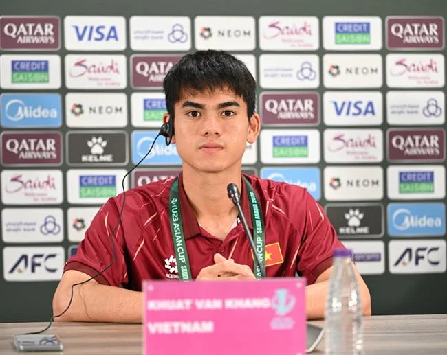 Bảo Mật Thabet