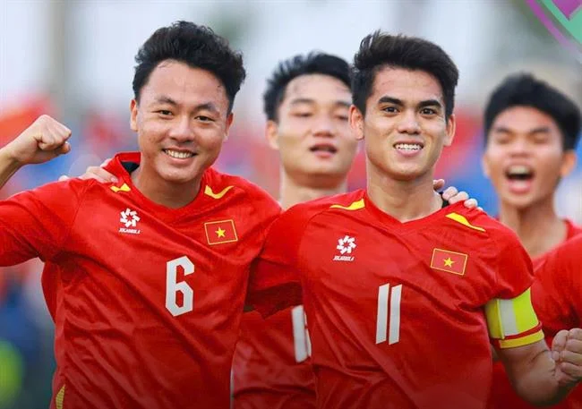 Lợi Ích Khi Tải Ứng Dụng Thabet