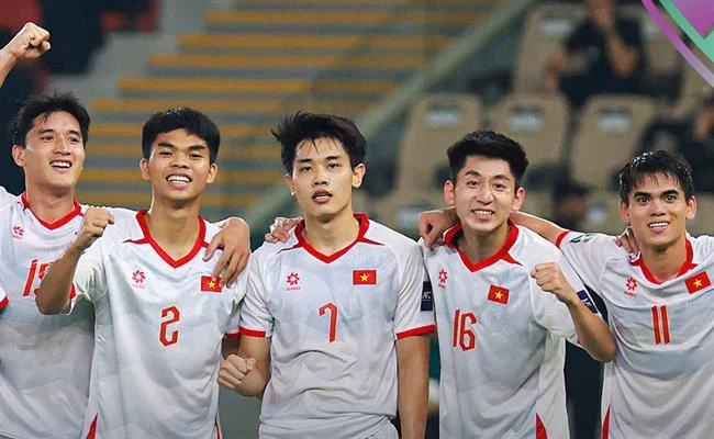 Ưu đãi chào mừng thành viên mới Thabet