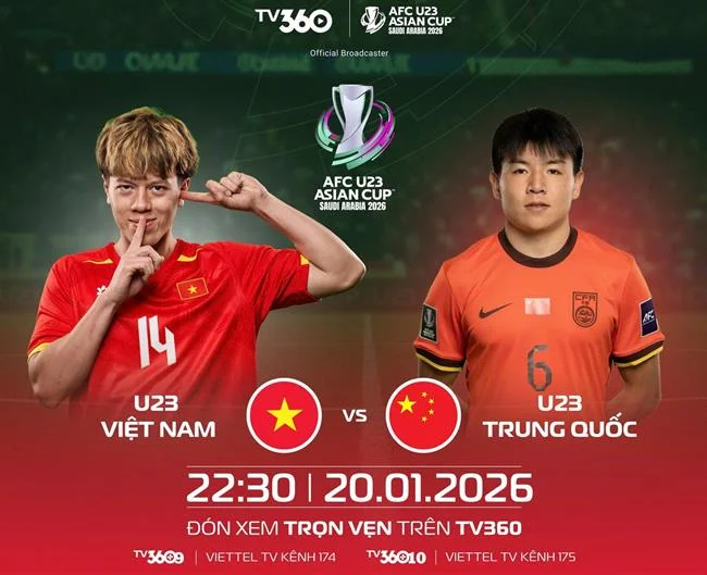 Chương trình VIP và khách hàng thân thiết