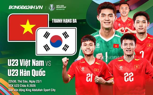 Banner khuyến mãi hấp dẫn của Thabet