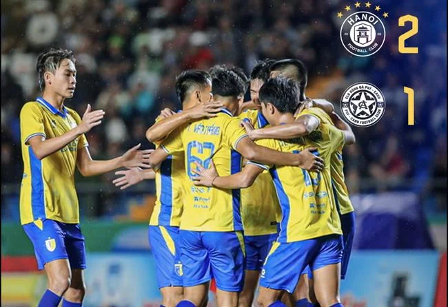 Hình ảnh minh họa quyền kiểm soát dữ liệu cá nhân của người dùng tại Thabet Hiện Đang Mở