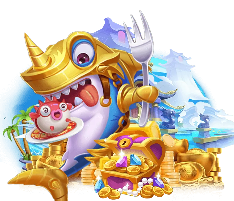 Video Slot Hiện Đại Thabet