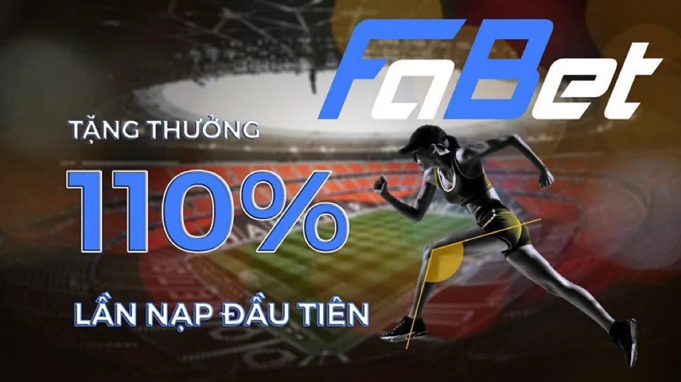 Banner bảo mật và hỗ trợ khách hàng Thabet