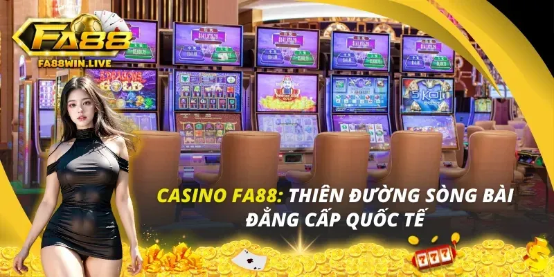 Lịch sử phát triển của Thabet