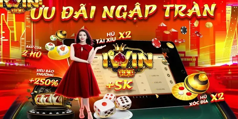 Khuyến mãi chào mừng thành viên mới Thabet