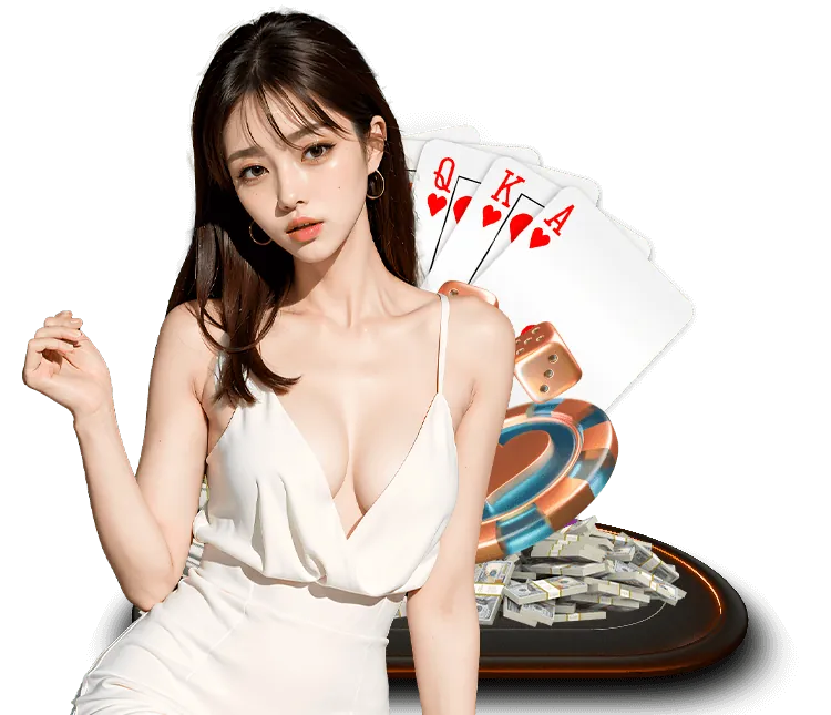 Hoàn Trả Tiền Thua