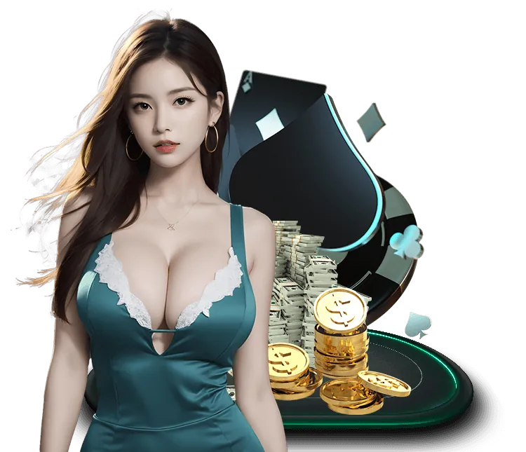 Nền tảng bảo mật của Thabet