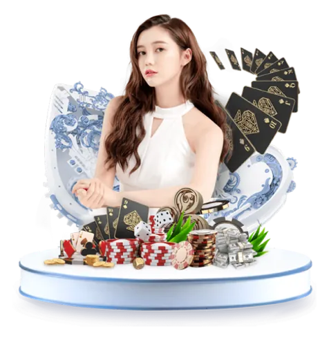 Đội ngũ chuyên gia Thabet